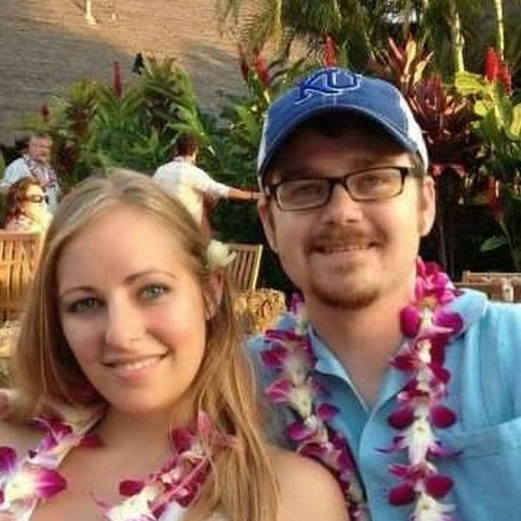 Meet your Posher, Jacob - Picture 1 of 1